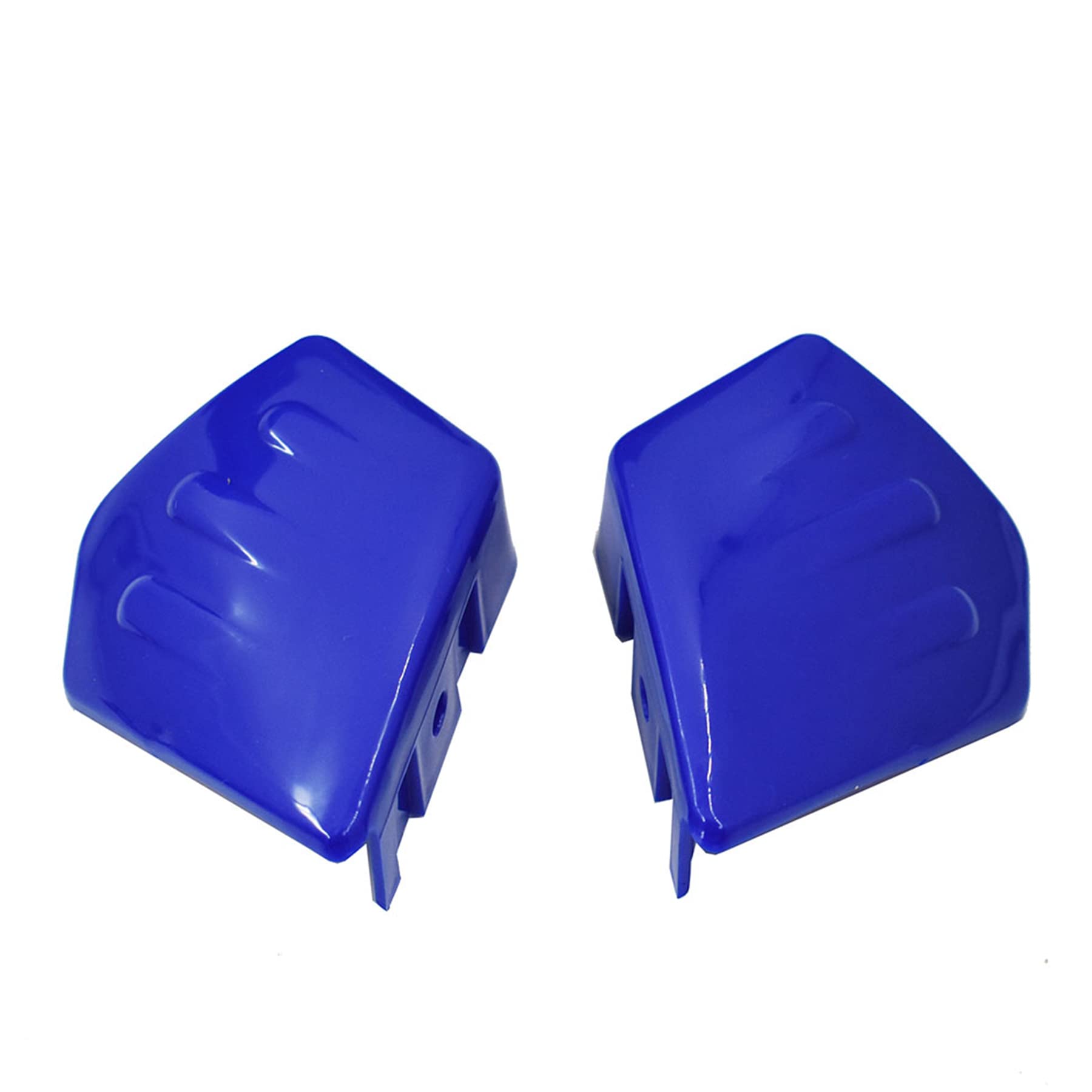 Yamaha Pw50 Plastics Kit FLYPIG PW50 Plastic Fenders Kit ,Body Seat Gas Tank Kit PW50 Body Kit... Gas Bike Kit - Foto 9