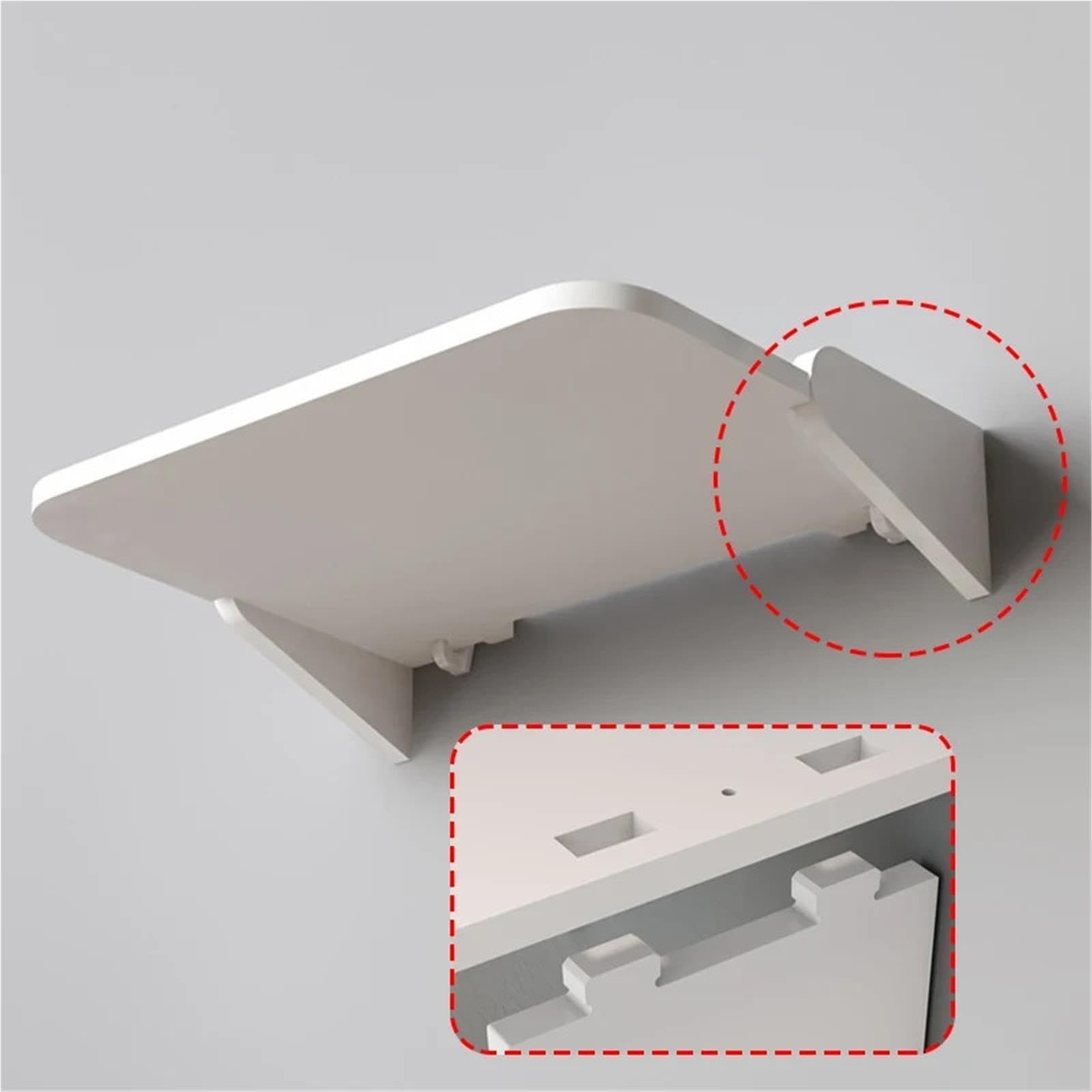Estante para Proyector Estante Montaje En Pared For Proyector