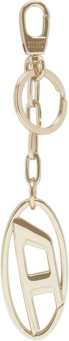 Amazon | [Diesel] [ディーゼル] レディース キーホルダー HOLY-C