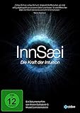 InnSæi - Die Kraft der Intuition (OmU)