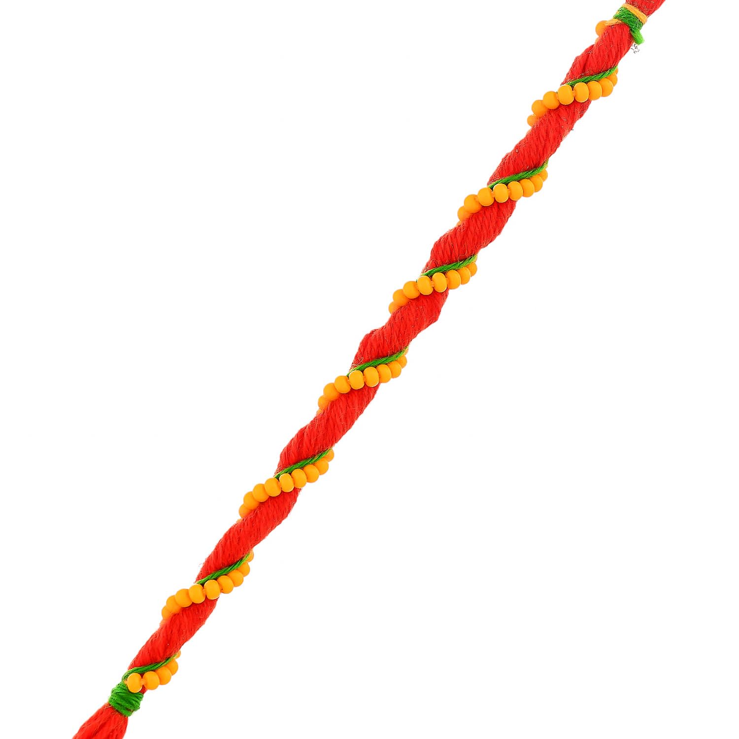 See full amazon price history chart for VOYLLA Lightly Embellished Simple Thread Rakhi|Rakhi For Brother|Pack Of 1|Rakhi Special| VOYLLA Lightly Embellished Simple Thread Rakhi|Rakhi For Brother|Pack Of 1|Rakhi Special| (B0D5LQR6FK) Amazon Price History, Amazon Price Tracker