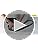 GetZget-Neck-Strap-Lanyard-Compatible-with-DJI-Mini-3-Pro-Mavic-3-Classic-Mavic-2-Mavic-Air-2S-Smart-Remote-Accessories-sunnylife