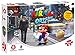 Puzzle Super Mario Odyssey New Donk City, 500 pc