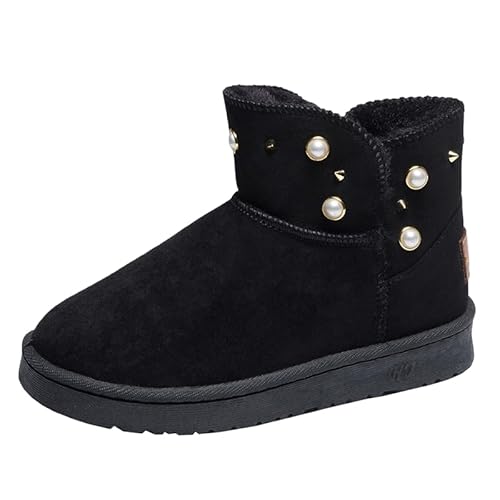 [XIN YE] p[ Xm[u[c fB[X [g V[gu[c  tbg N tFCN[g h ~ g JWA l ۉ Xm[V[Y Xb| ₷ {A hC p 킢