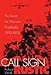 CALL SIGN RUSTIC