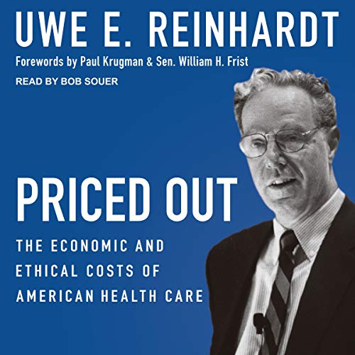Priced Out The Economic and Ethical Costs of American