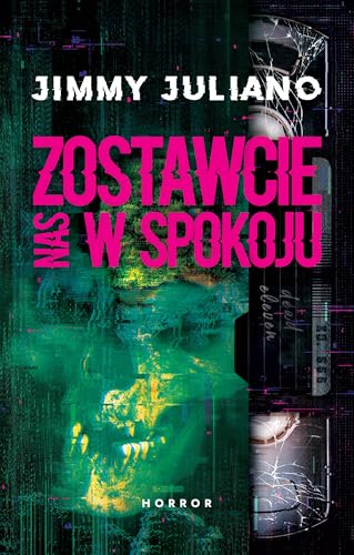 ZOSTAWCIE NAS W SPOKOJU