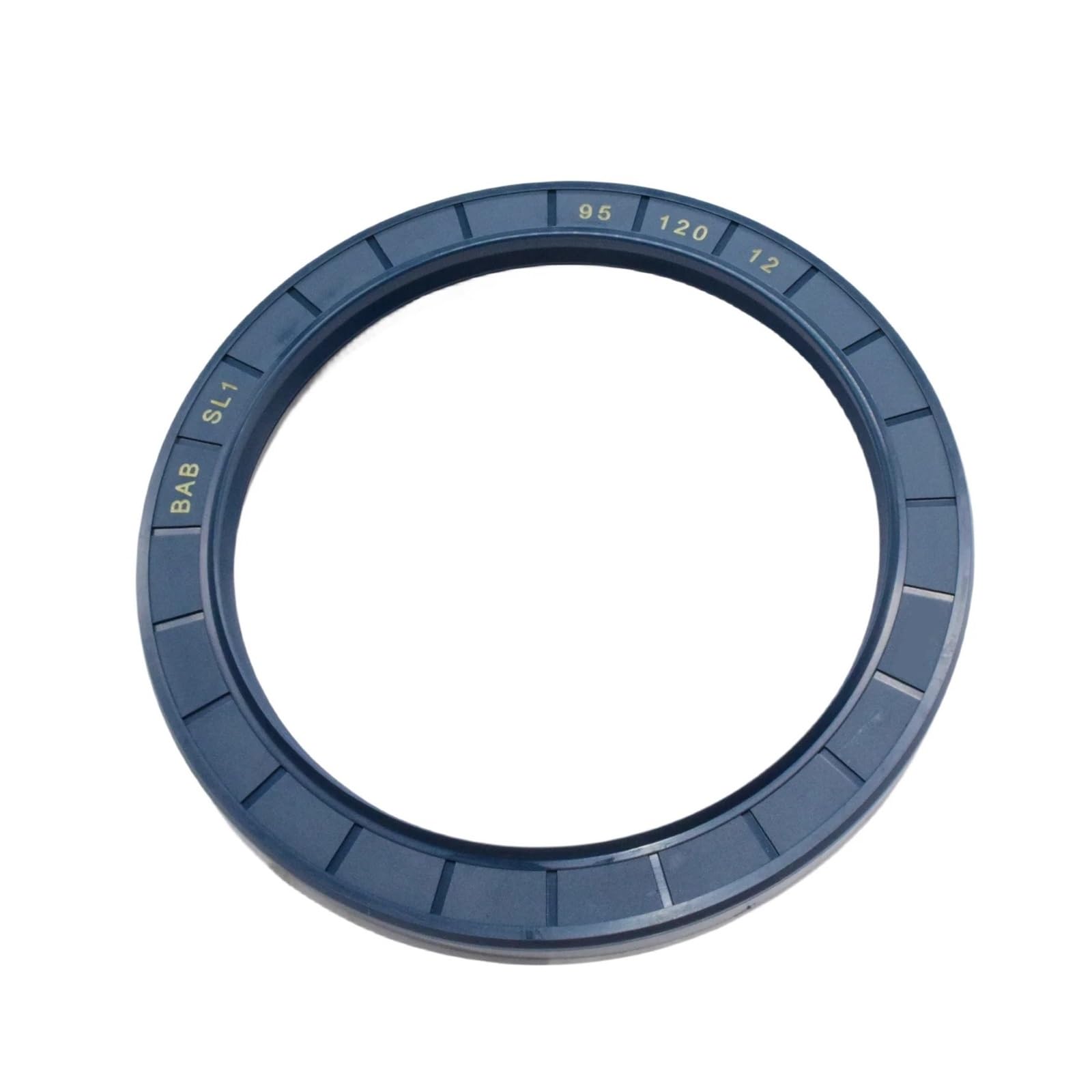 RCGKNNMUZ Oil Seal Model 95 * 120 * 12 or 95×120×12