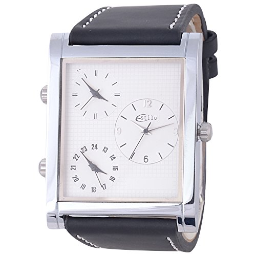 Estilo  ES1130 Watch