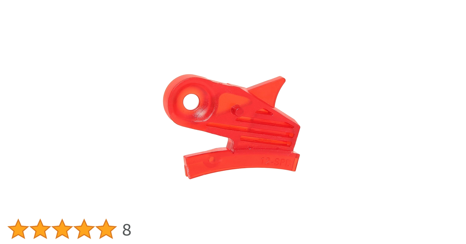 Amazon | Sram AXS RED FORCE RIVALフロントディレイラー