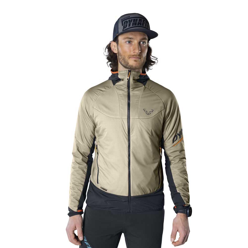 Jacket Brand Model Mezzalama PTC Alpha JKT M-image-32