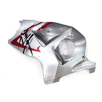 R*様 旧アジア　ウルトラスーパー26枚セット Amazon | ヴァリアブルアクションキット 新世紀GPXサイバー