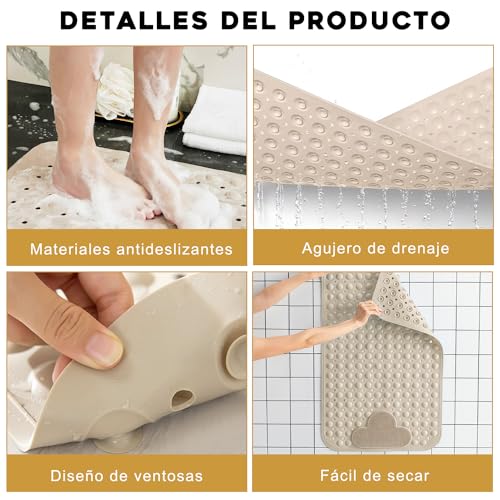 La Mejor Selección de Venta de tapetes y alfombras disponible en línea. 8 Imagen adicional