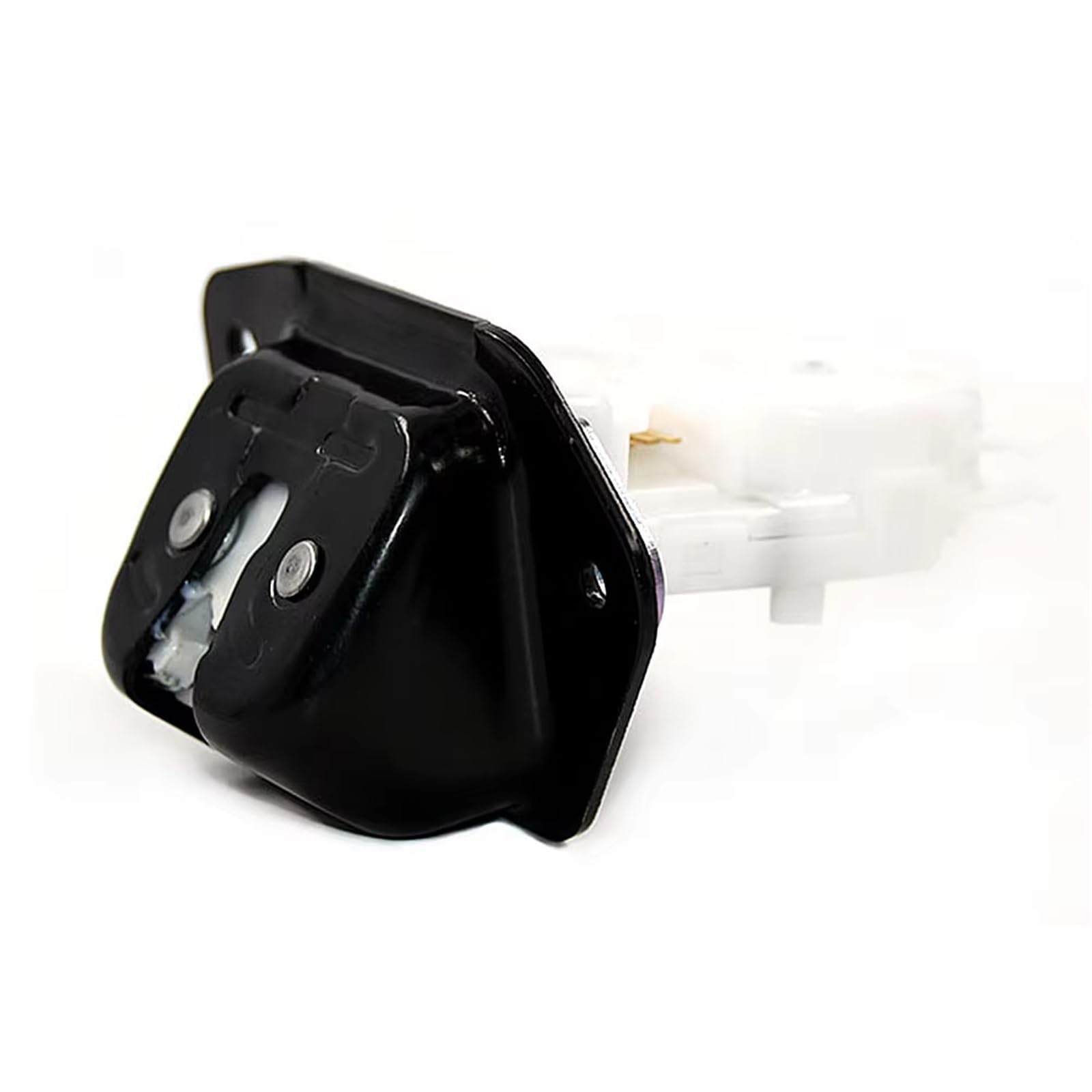 Trunk Lock Tailgate Lock for Infiniti EX35 2008-2012 Tailgate Door Lock Actuator Latch Rear Trunk Lid Liftgate 90502CA00C