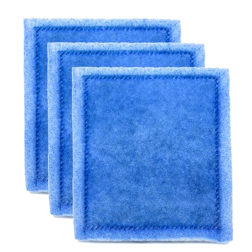 pewyoke ������ ���C�g�T�C�Y C �t�B���^�[�J�[�g���b�W PRO�p���[�t�B���^�[ 275/375,200/350 (3�p�b�N)