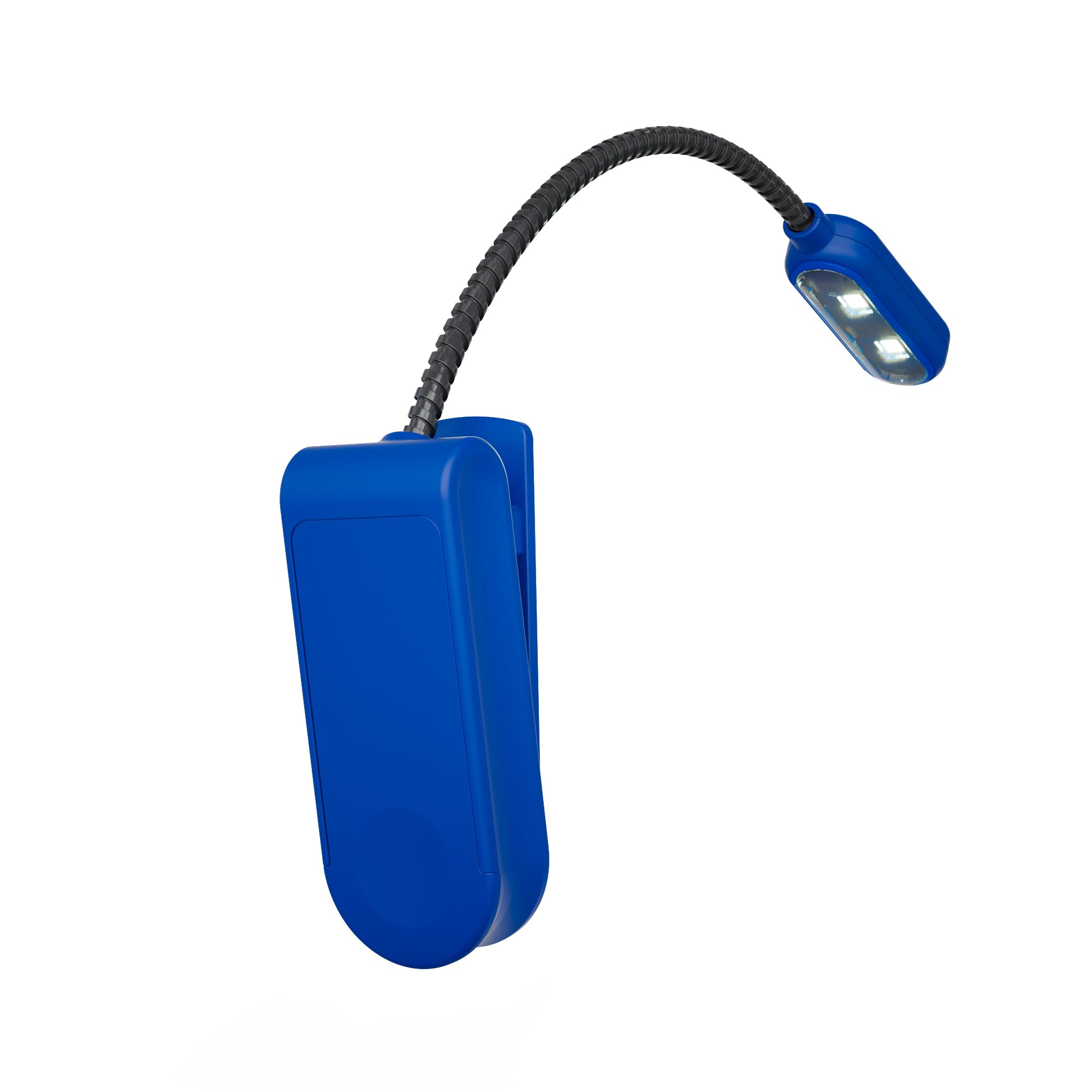 Bright Light ME＋ Bright Light ME ＋ adidas ZX Flux Bright Lights