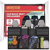 Zoom IMG-1 gadlane organizer bagagliaio auto per Zoom IMG-1 gadlane organizer bagagliaio auto per