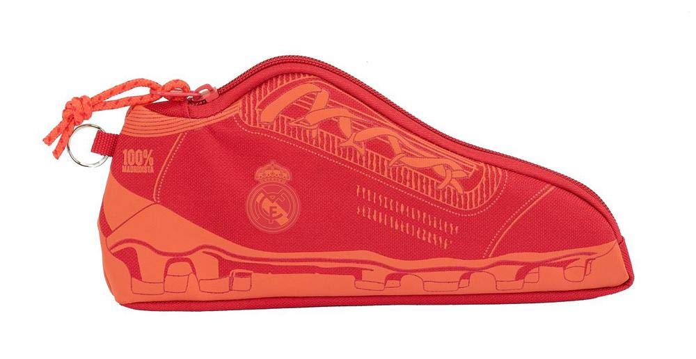 safta Real Madrid Crafts/Schools, Real Madrid Talla única multicoloured