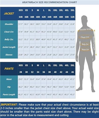 Mens Suits Regular Fit 3 Piece Two Button Blazer Jacket Slim Fit Vest Pants Formal Suit Set for Men Wedding Prom Casual2