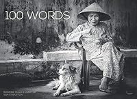 100 Words 1549884611 Book Cover