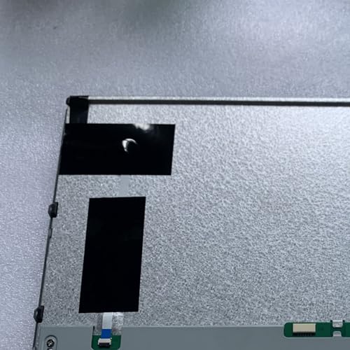 Image of LQ104V1DG74 Original 10.4inch 640 * 480 TFT-LCD Module LCD Display Panel