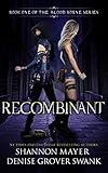 Bargain eBook - Recombinant