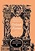 Orlando Furioso: Translated into English Heroical Verse by Sir John Harington