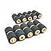 【Printer Accessories】 12X Feed Pickup Roller for XEROX 2060 3060 3065 3070 4070 5070 6000 7000 B7025 B7030 B7035 C8000 C60 C70 550 560 570 C2260 C2263