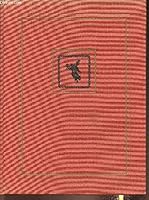 Rome B000GM2D8Y Book Cover