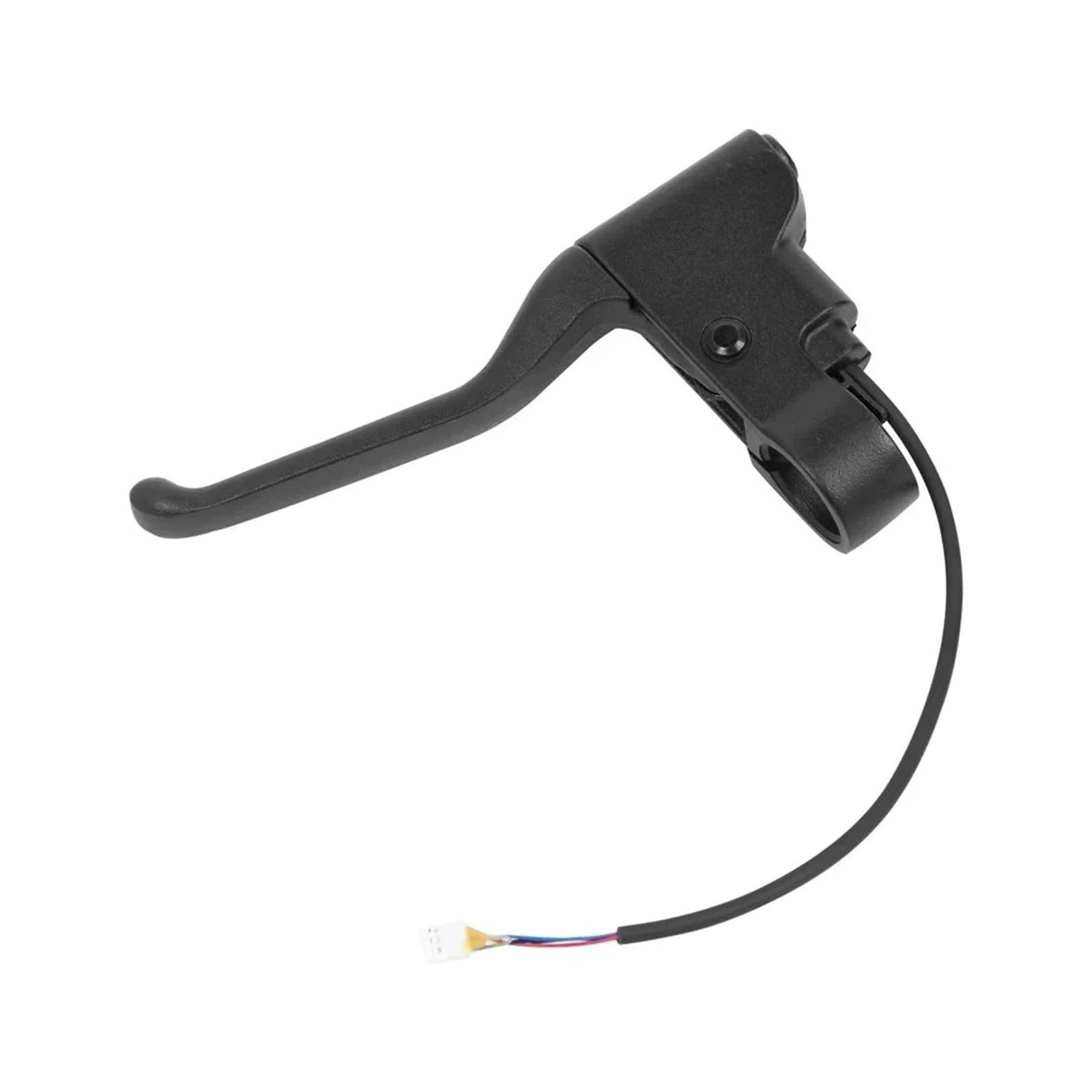Zestawy hamulcowe do hulajnóg elektrycznych M365, zaciski hamulcowe, 110 mm, przewody hamulcowe, akcesoria zamienne do uchwytów(Brake kit)