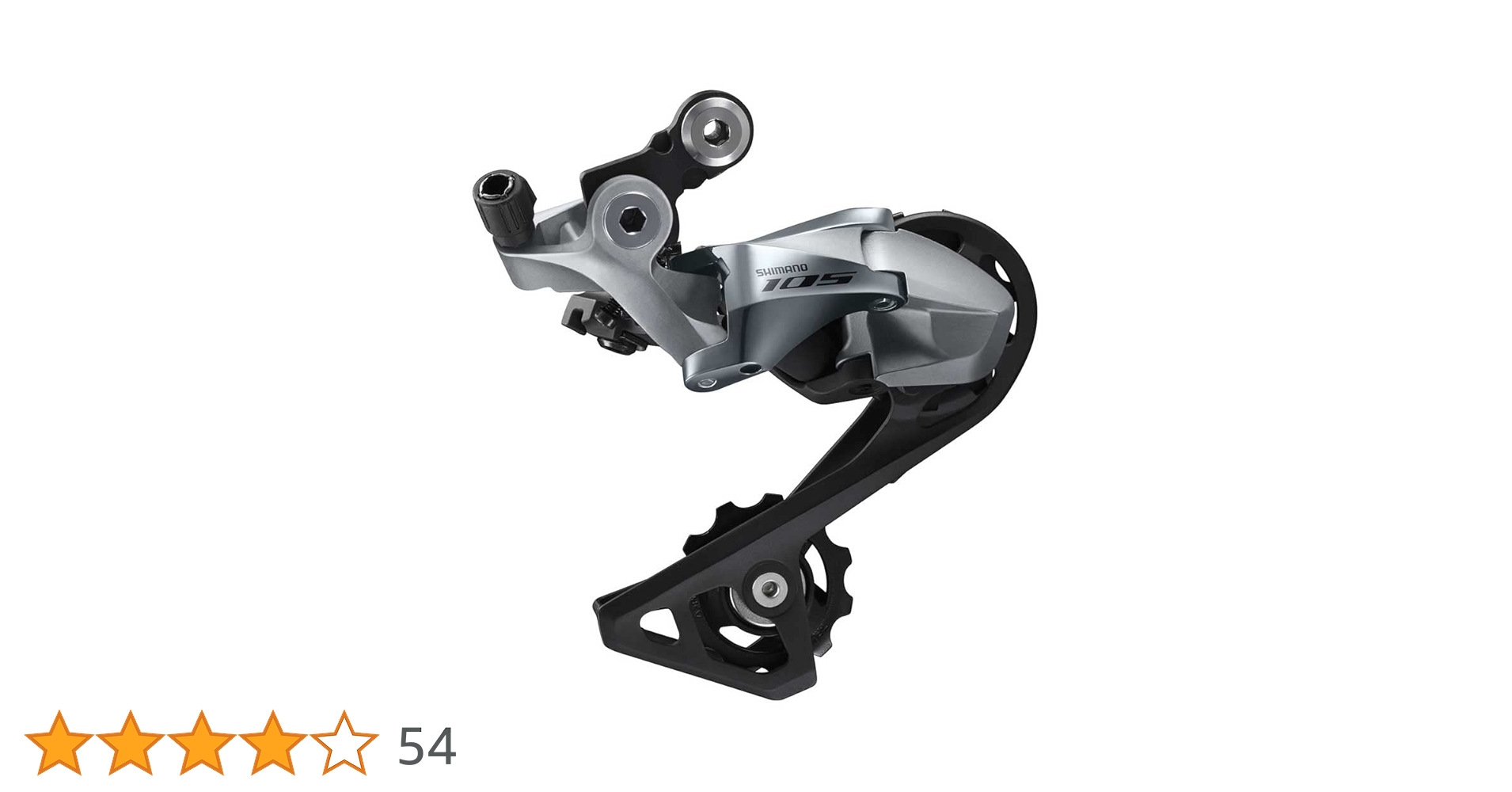 シマノ(SHIMANO) RD-R7000 11S GS 対応CS ロー側最大28-34T リアディレーラー IRDR7000GSL ブラック mxn26g8 楽天市場】シマノ RD-R7000 ブラック 11S GS 対応CS ロー側最大