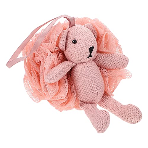 V[{[ V[X|W t[{[ {fBN[jO lbg ^ V[{[ Aălbg p V[}bT[W@ (u[) (҂)