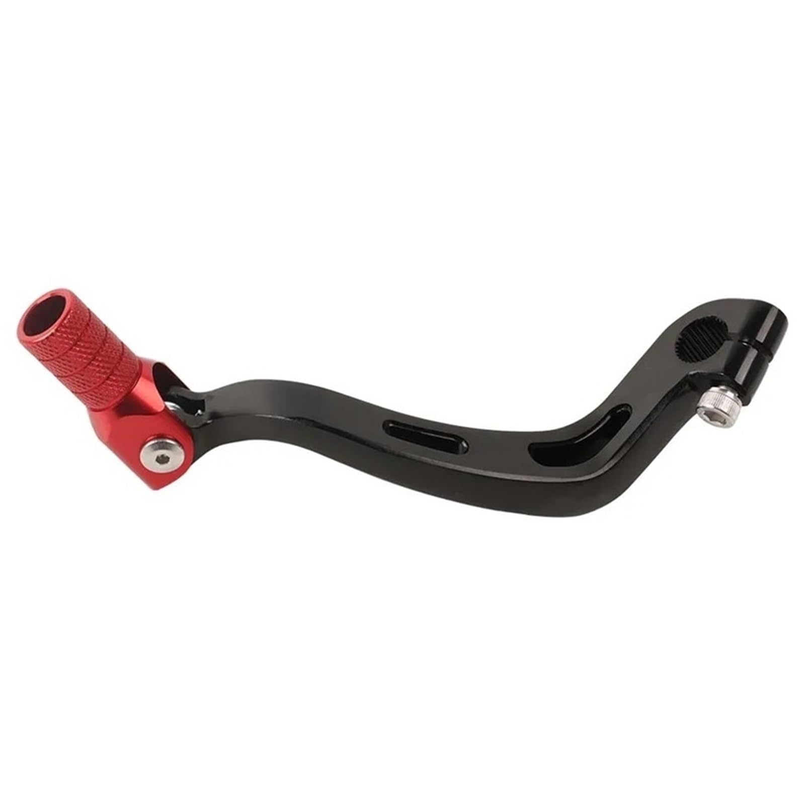 DYXYLKYHX Motorcycle Shift Shifter Gear Shifter Shift Lever Pedal for Be&ta 250RR 300RR 350RR 390RR 400RR 430RR 450RR 480RR 498RR 500RR 520RR X-Trainer Accessories