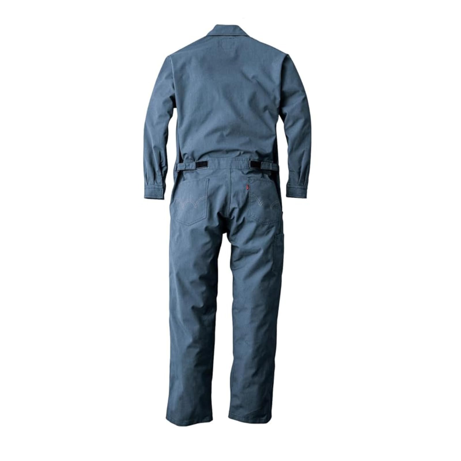 ひなっち　8月2日着 介護 サイドポケット半袖ポロシャツ・速乾・男女兼用(アイトス