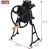 Product Photo 2