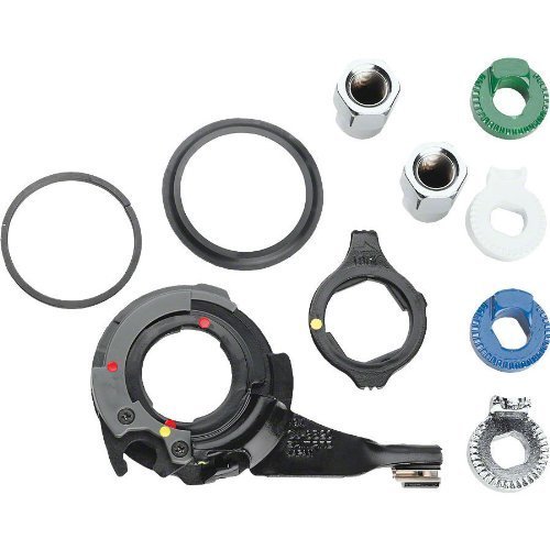 SHIMANOSG-8S31 Alfine/Nexus small parts kit