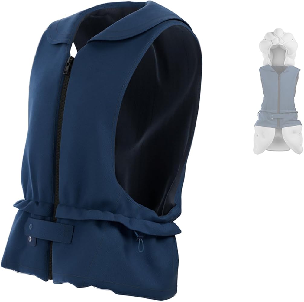 prop エアバック いつも ベスト ライフジャケット『いつも』 | 株式 prop エアバック いつも ベスト ライフジャケット『いつも』 | 株式