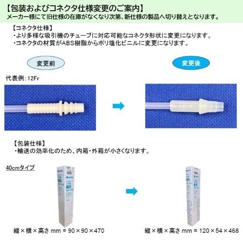 呼吸道　CD2枚セット Amazon.co.jp: ニプロ 吸引カテーテル 先端ラウンドカット（2孔式