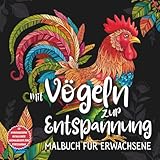 Independently published