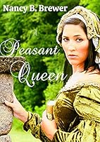 A Peasant Queen 1595819797 Book Cover