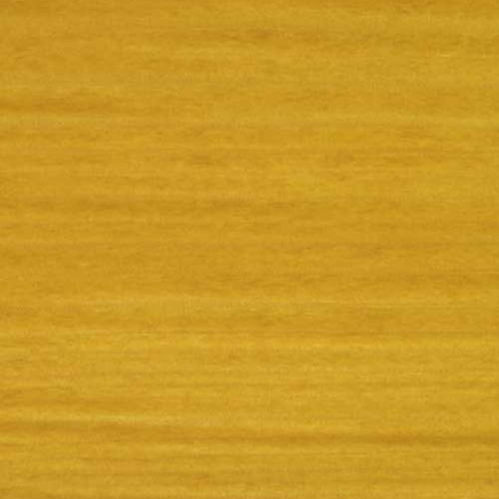 Vernis V33 Climats Extrêmes 1L - Chêne Clair Brillant - Protection Bois Extérieur