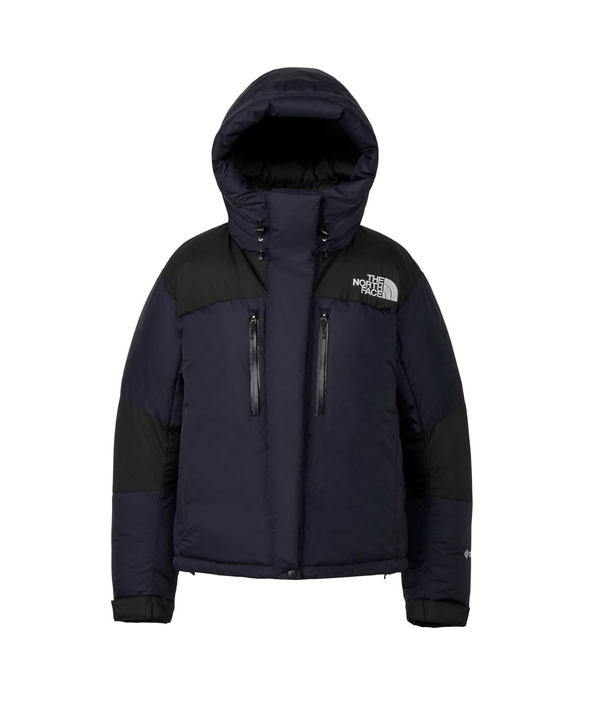 Amazon.co.jp: [ザ・ノース・フェイス] ダウン ジャケット Short