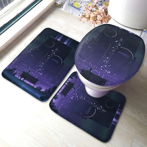 gC}bg Zbg 3_   A[o  }bg gCWJo[ U^ O^ gC}bg Zbg ~ z  h ֊ӂJo[ ƒp zep