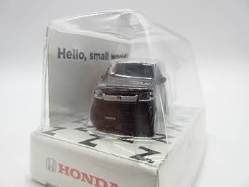 Amazon | ホンダ N-BOX Nボックス/エヌボックス スラッシュ