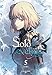 Solo Leveling, Vol. 5 (comic) (Volume 5) (Solo Leveling (comic), 5)