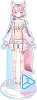 51ybPOnPh4L._AC_SY200_QL15_.jpg