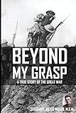CreateSpace Independent Publishing Platform