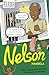 NELSON: (Mandela) (First Names)