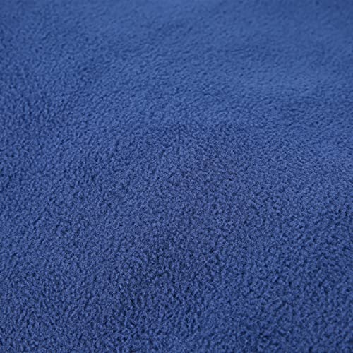 Stalwart 75-HBLANKET Heated Car Blanket – 12-Volt Electric Blanket thumb #3