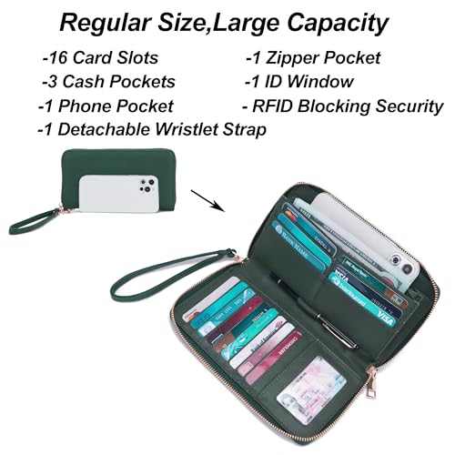 Image of Purses And Wallets Set For Women Work Tote Satchel Handbags Shoulder Bag Top Handle Totes Purse With Matching Wallet